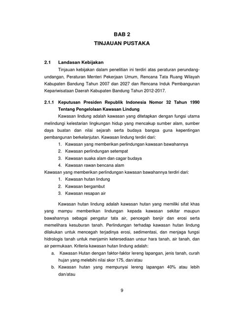 BAB II. TINJAUAN PUSTAKA 2.1. Orthodontic Tooth Movement .